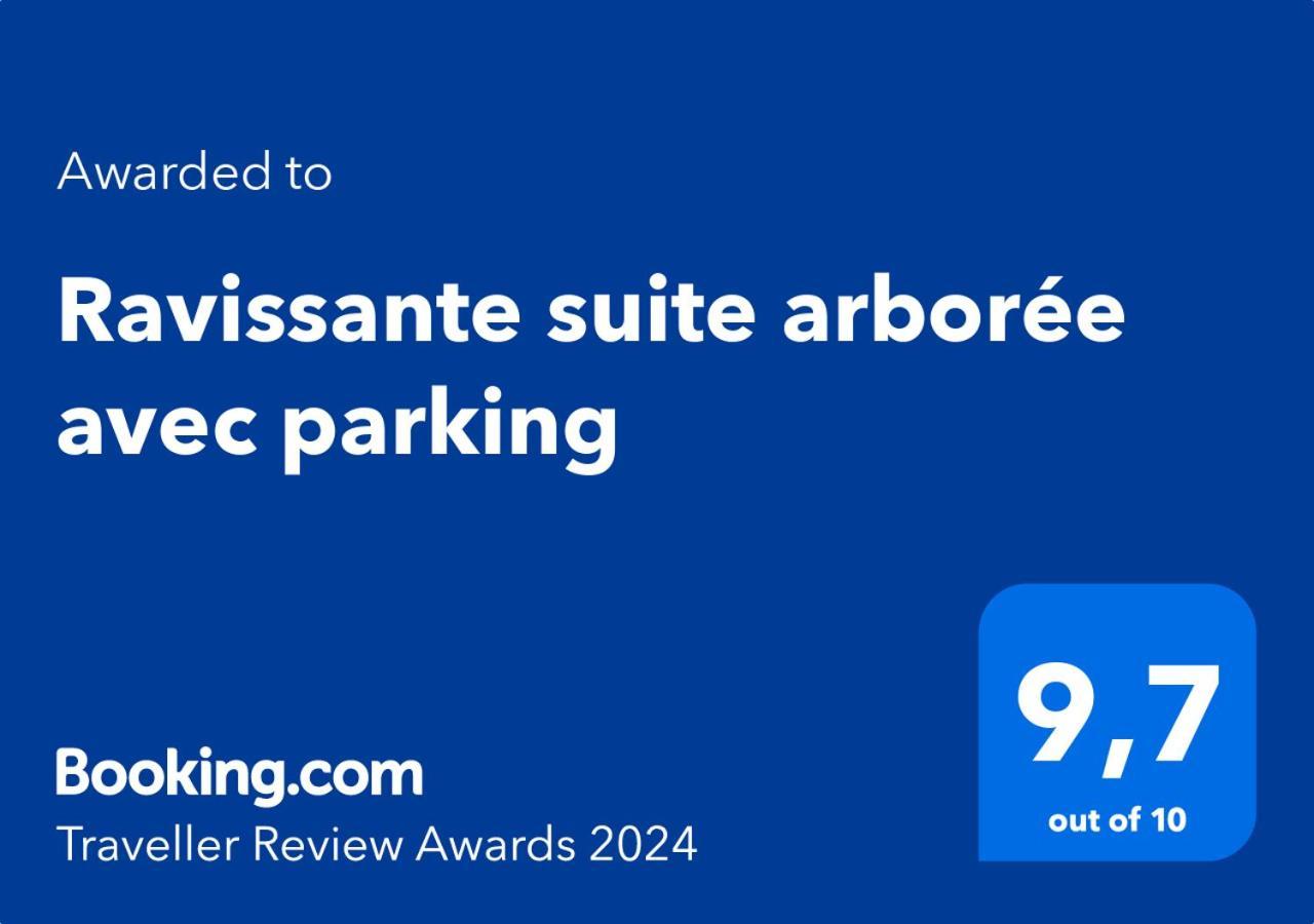 Appartement Avec Jardin Prive Greoux Les Bains Au Bord Du Verdon エクステリア 写真